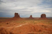 14 - Monument Valley (12)